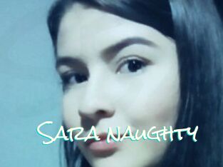 Sara_naughty
