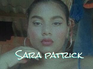 Sara_patrick