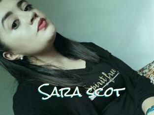 Sara_scot