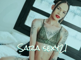Sara_sexy21