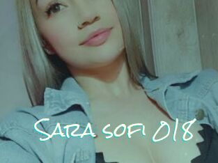 Sara_sofi_018