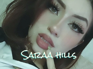 Saraa_hills