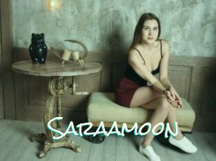 Saraamoon