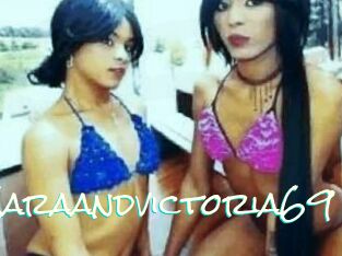 Saraandvictoria69