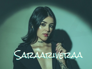Saraariveraa
