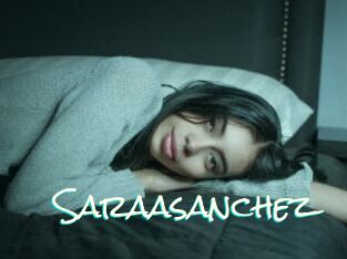 Saraasanchez