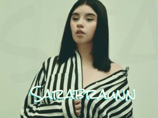 Sarabraunn