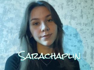 Sarachaplin