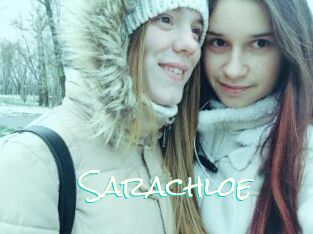 Sarachloe