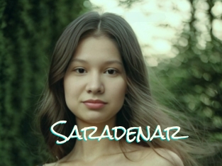 Saradenar