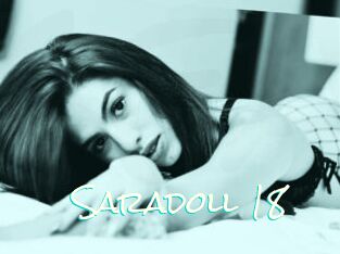 Saradoll_18