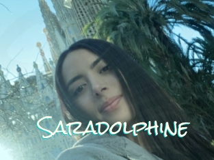 Saradolphine