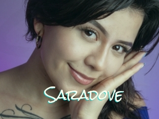 Saradove