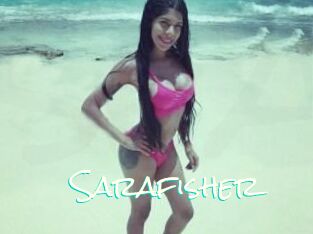 Sara_fisher
