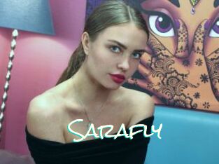 Sarafly