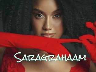 Saragrahaam
