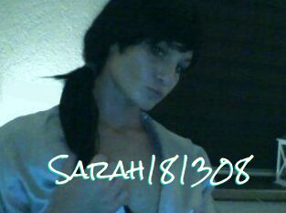 Sarah181308