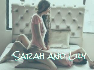 Sarah_and_Lily