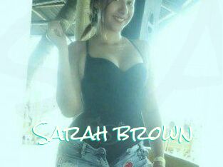 Sarah_brown_