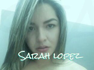 Sarah_lopez