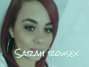 Sarah_rousex