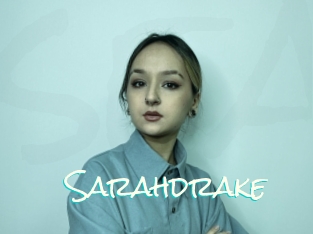 Sarahdrake