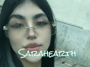 Sarahearth
