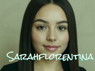 Sarahflorentina
