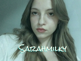 Sarahmilky