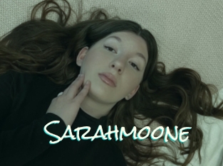 Sarahmoone