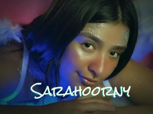 Sarahoorny