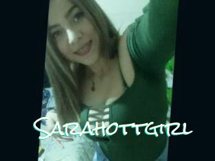 Sarahottgirl