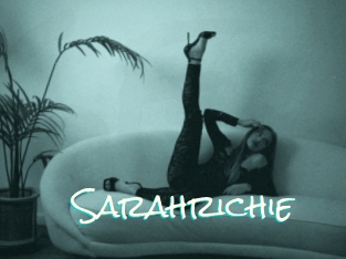 Sarahrichie