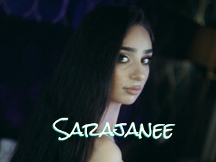 Sarajanee