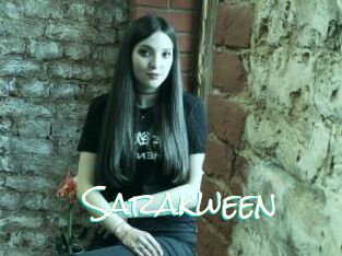 Sarakween