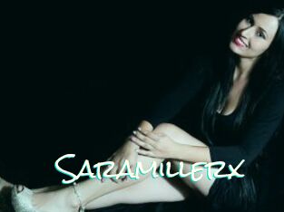 Saramillerx