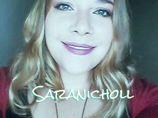 Saranicholl