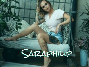 Saraphilip