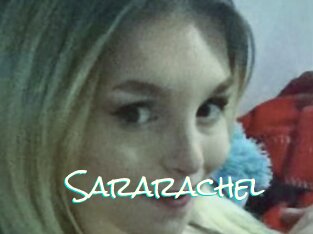 Sararachel