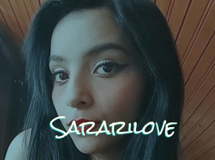 Sararilove