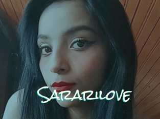 Sararilove