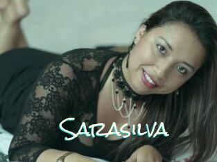 Sarasilva
