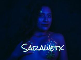 Sarawetx