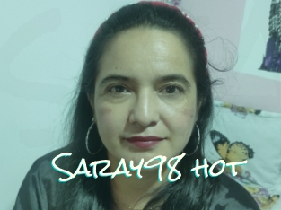 Saray98_hot