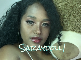 Saraydoll1
