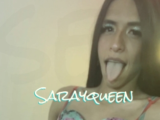 Sarayqueen