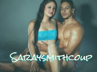 Saraysmithcoup