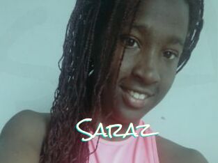 Saraz
