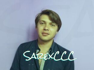 SarexCCC