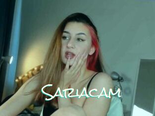 Sariacam